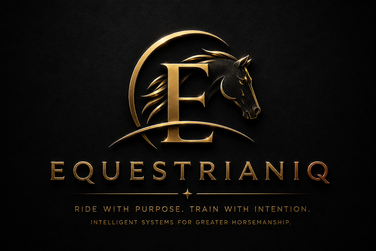 EquestrianIQ