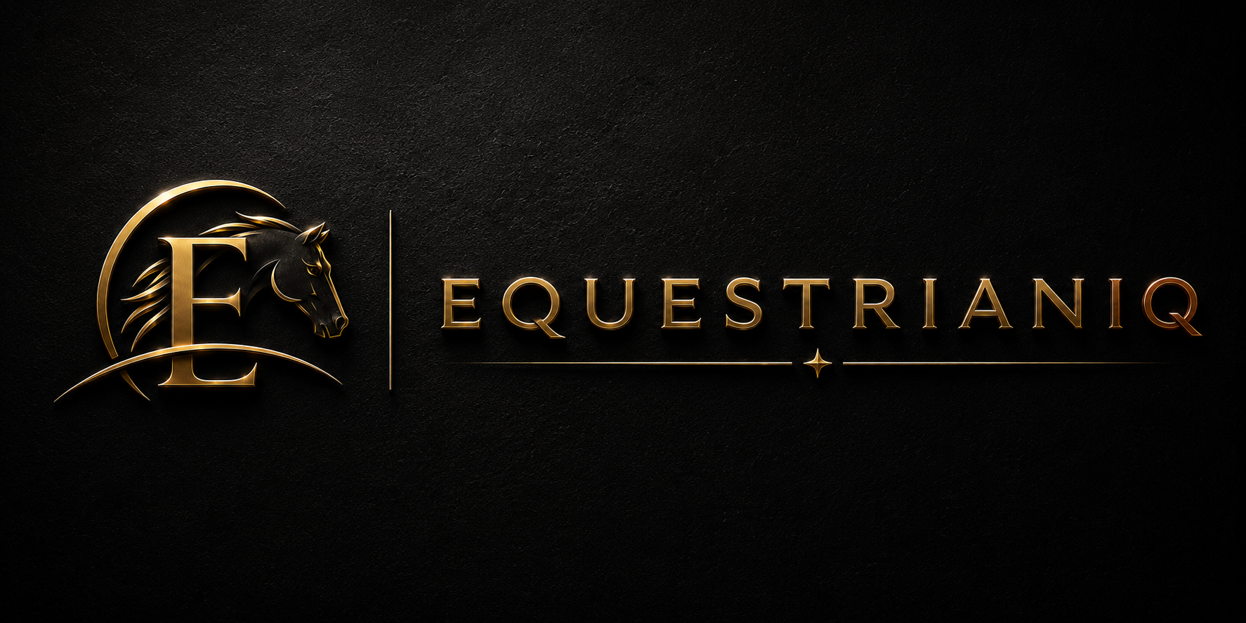 EquestrianIQ